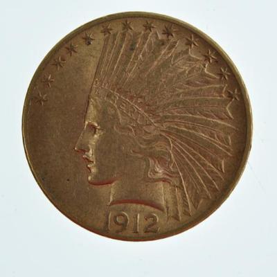 Sale Photo Thumbnail #117
