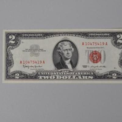Sale Photo Thumbnail #96
