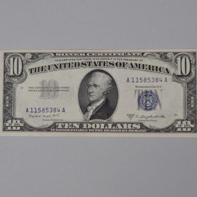 Sale Photo Thumbnail #104