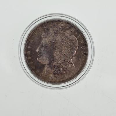 Sale Photo Thumbnail #42