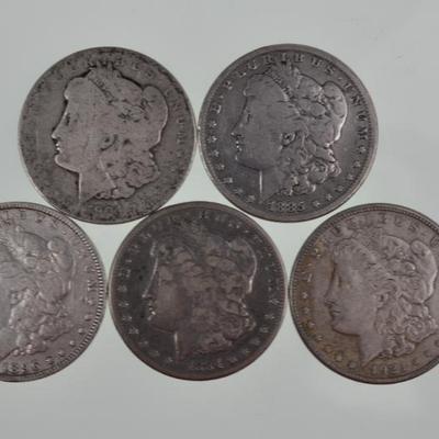 Sale Photo Thumbnail #116