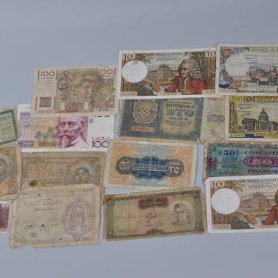 Sale Photo Thumbnail #141