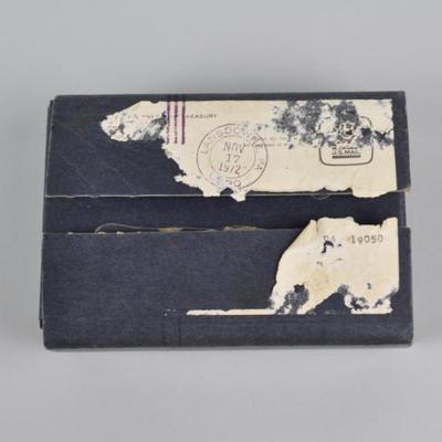 Sale Photo Thumbnail #185