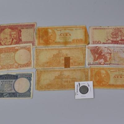 Sale Photo Thumbnail #142