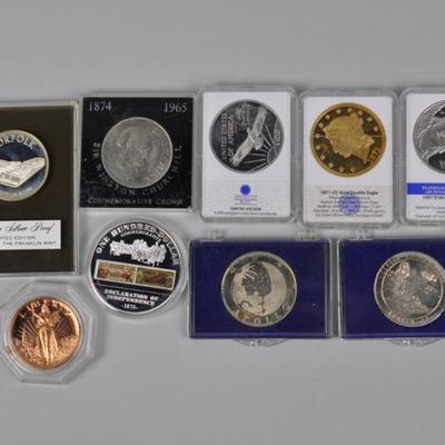 Sale Photo Thumbnail #136