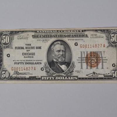 Sale Photo Thumbnail #109
