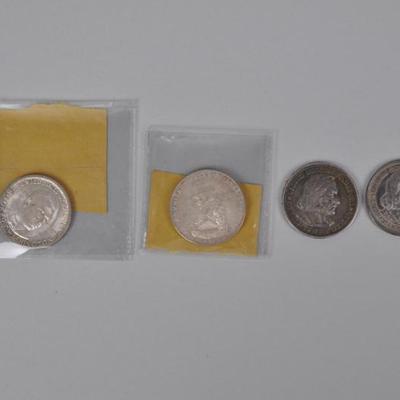 Sale Photo Thumbnail #121