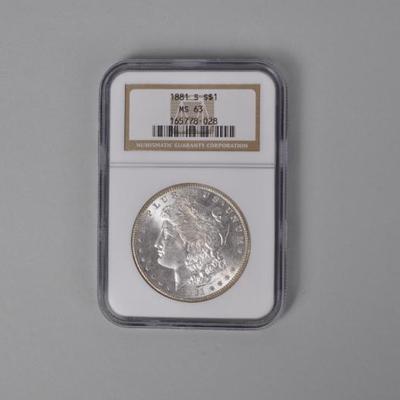 Sale Photo Thumbnail #62