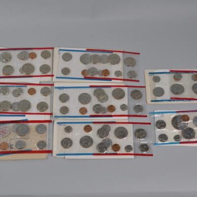 Sale Photo Thumbnail #146
