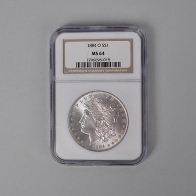 Sale Photo Thumbnail #65
