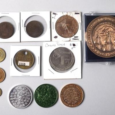 Sale Photo Thumbnail #47