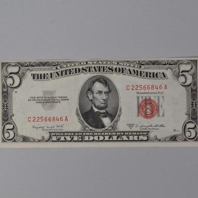 Sale Photo Thumbnail #100