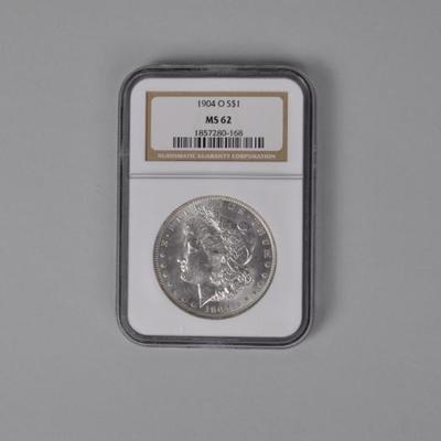 Sale Photo Thumbnail #22