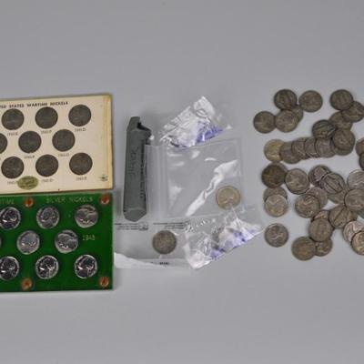 Sale Photo Thumbnail #120