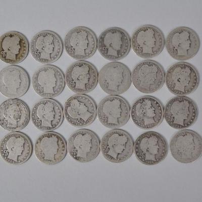Sale Photo Thumbnail #51