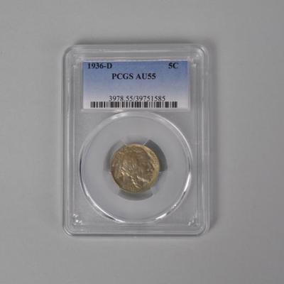 Sale Photo Thumbnail #88
