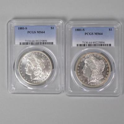 Sale Photo Thumbnail #59