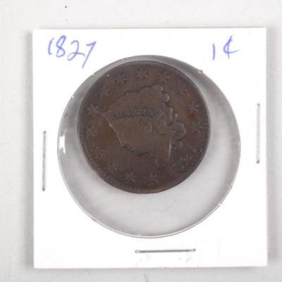 Sale Photo Thumbnail #46