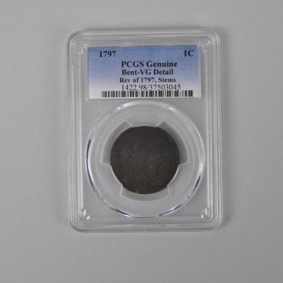 Sale Photo Thumbnail #126