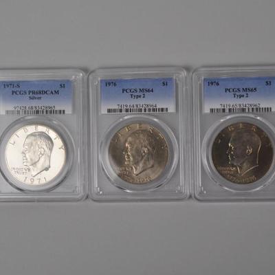 Sale Photo Thumbnail #130
