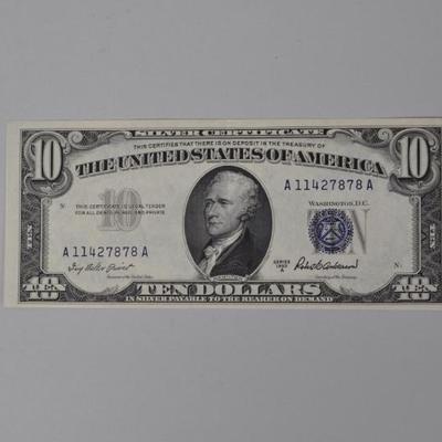 Sale Photo Thumbnail #103