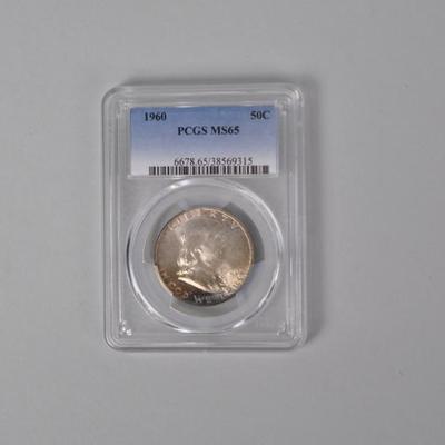 Sale Photo Thumbnail #71