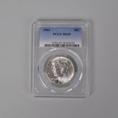 Sale Photo Thumbnail #84