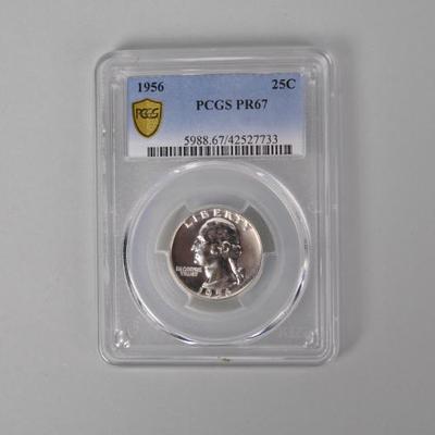 Sale Photo Thumbnail #78
