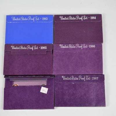 Sale Photo Thumbnail #187