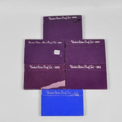 Sale Photo Thumbnail #186