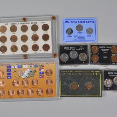 Sale Photo Thumbnail #135