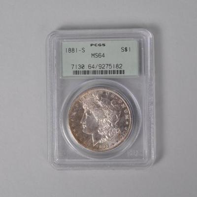 Sale Photo Thumbnail #29