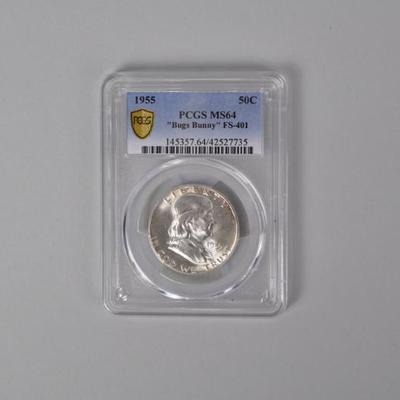 Sale Photo Thumbnail #74