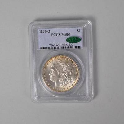 Sale Photo Thumbnail #67