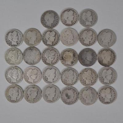 Sale Photo Thumbnail #50