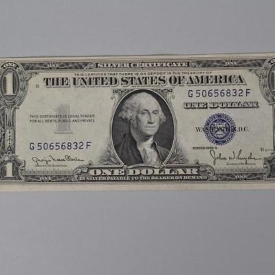 Sale Photo Thumbnail #94