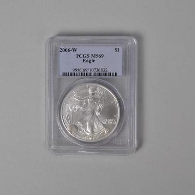 Sale Photo Thumbnail #26