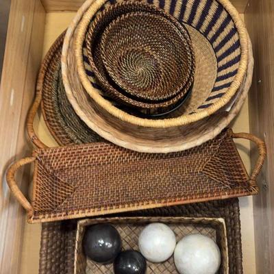 Home Decor Group #6