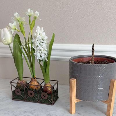 Home Decor Group #1