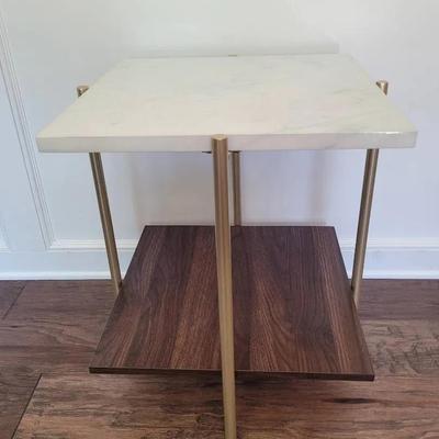 Walker Edison Nightstand