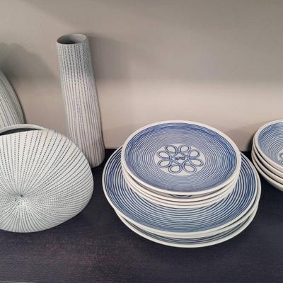 Home Decor Group #3