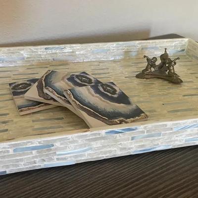 Home Decor Group #8