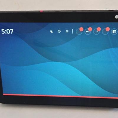 Amazon Echo Show 8"