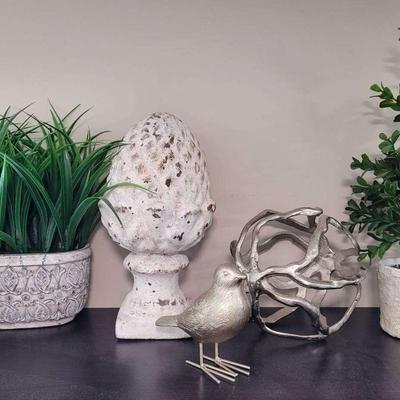 Home Decor Group #2