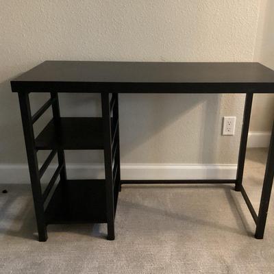 Small Desk