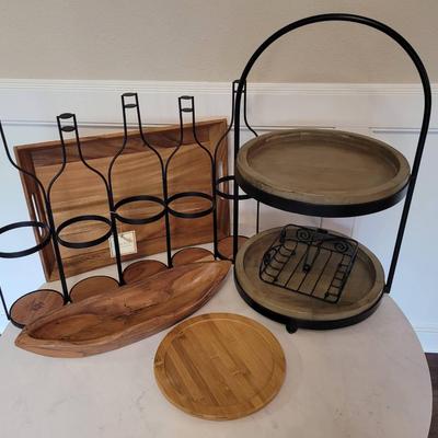 Home Decor Group #4
