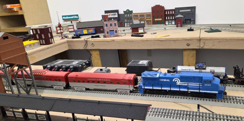 Sale Photo Thumbnail #76