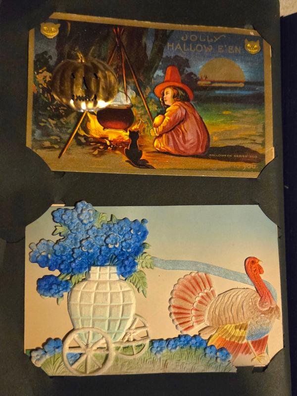 Sale Photo Thumbnail #62