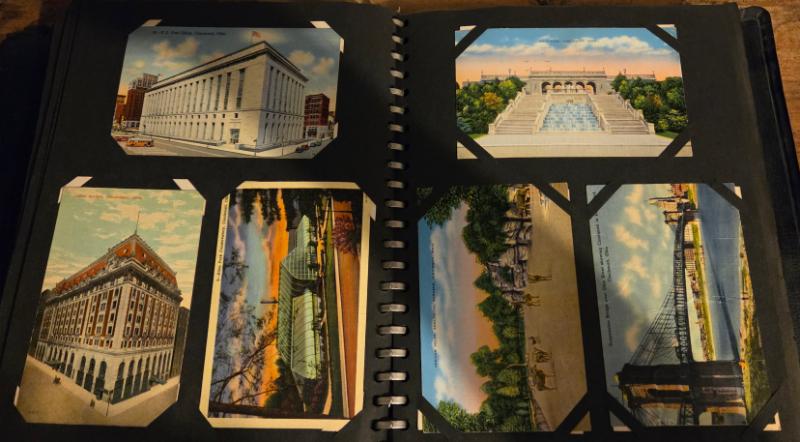 Sale Photo Thumbnail #55