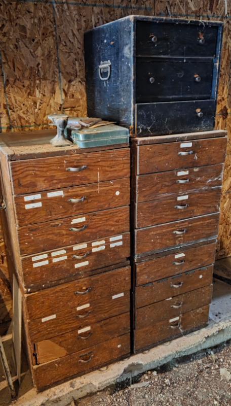 Sale Photo Thumbnail #80